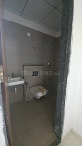 Image of 1915 Sq.ft 3 BHK Apartment / Flat for sale in Satyam Skyline II, Naranpura, Ahmedabad for Rs. 13200000