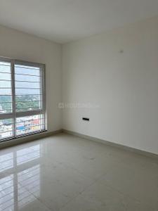 Bedroom Image of 1500 Sq.ft 3 BHK Apartment / Flat for sale in Epitome Elan, JP Nagar Bengaluru for Rs. 22000000