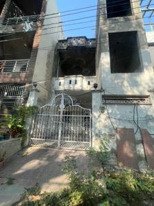 3 BHK Independent House