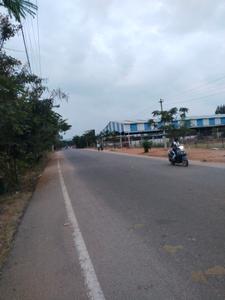 Image of 250 Sq.ft Residential Plot / Land for sale in Uppal, Hyderabad for Rs. 31250000