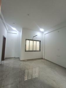 Hall Image of 1750 Sq.ft 3 BHK Duplex for sale in Sampat Hills, Bhicholi Mardana Indore for Rs. 8500000