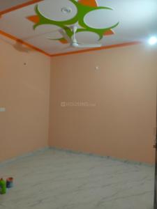 Hall Image of 1500 Sq.ft 2 BHK Builder Floor for rent in Gomti Nagar Lucknow for Rs. 16000