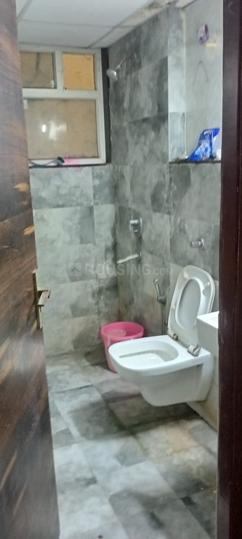 Raheja Residency Main Image 1