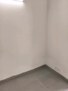 Servant Room Image of 2085 Sq.ft 3.5 BHK Apartment / Flat for rent in Spaze Privy, Sector 72 Gurgaon for Rs. 60000