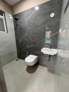 Image of 490 Sq.ft 1 BHK Apartment / Flat for sale in Adityaraj Bliss, Vikhroli East, Mumbai for Rs. 8900000
