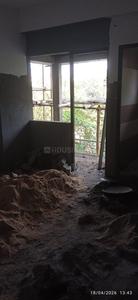 Bedroom Image of 924 Sq.ft 2 BHK Apartment / Flat for sale in Shyamnagar Kolkata for Rs. 5500000