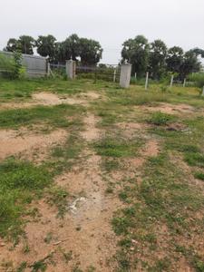 Image of 1000 Sq.ft 2 BHK Duplex for sale in Mambakkam, Chennai for Rs. 7500000