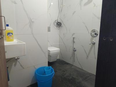 Image of 1400 Sq.ft 3 BHK Villa for rent in Swadesh Orchard Majesty, Gandhinagar, Bhopal for Rs. 25000