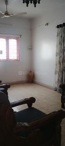 Bedroom Image of 665 Sq.ft 2 BHK Apartment / Flat for sale in Ayodhya Bypass Bhopal for Rs. 3000000