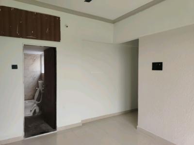 Bedroom Image of 860 Sq.ft 2 BHK Apartment / Flat for sale in AV Smart City Phase 1 , Palghar Mumbai for Rs. 3986860