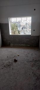 Bedroom Image of 1080 Sq.ft 3 BHK Apartment / Flat for sale in Nagerbazar Kolkata for Rs. 5724000