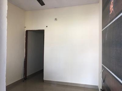 Bedroom Image of 950 Sq.ft 1 BHK Independent House for rent in Manapur Nagpur for Rs. 12000