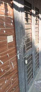 Image of 1260 Sq.ft 3 BHK Apartment / Flat for sale in Scheme No 71, Indore for Rs. 7500000