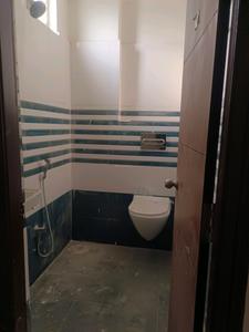 Bedroom One Image of 1645 Sq.ft 3 BHK Apartment / Flat for sale in Miyapur Hyderabad for Rs. 9705501