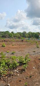 Image of 2530 Sq.ft Residential Plot / Land for sale in Tivim, Goa for Rs. 80960000