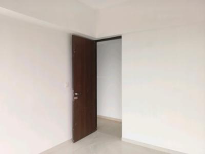 Bedroom Image of 1700 Sq.ft 3 BHK Apartment / Flat for rent in Lodha Palava Trinity A To C, Palava Phase 2 Thane for Rs. 41000