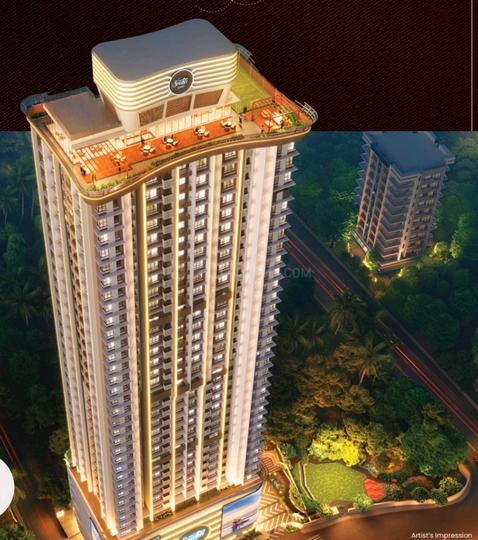 Craft De Srishti Main Image 1