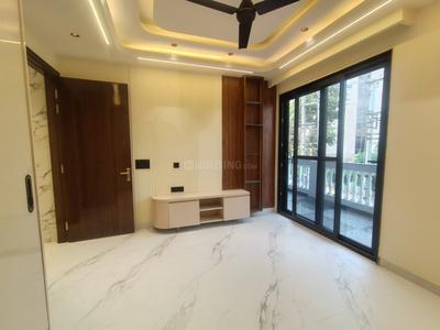 Bedroom Image of 3070 Sq.ft 4 BHK Apartment / Flat for sale in Sector 9 Gurgaon for Rs. 34400000