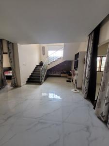 Image of 3000 Sq.ft 4 BHK Villa for sale in Jalapalli, Hyderabad for Rs. 32000000