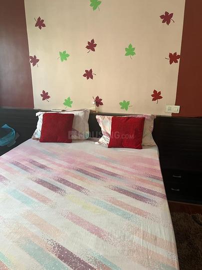 vrajnandan bunglow 2 Main Image 1