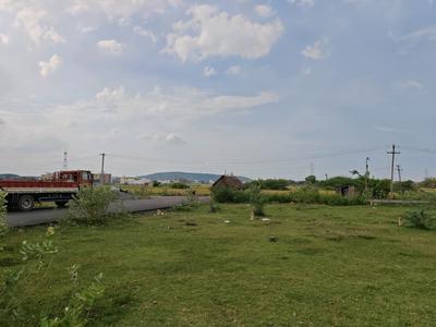 Image of 1152 Sq.ft Residential Plot / Land for sale in Guduvancheri, Chennai for Rs. 4838400