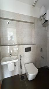 Image of 750 Sq.ft 2 BHK Apartment / Flat for rent in Dynamix Dynamix Avanya, Dahisar East, Mumbai for Rs. 44000