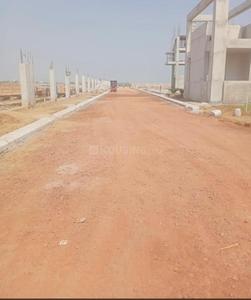 Image of 1098 Sq.ft Residential Plot / Land for sale in GLS Bird Estate, Badsa, Jhajjar for Rs. 6700000
