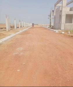 Image of 1620 Sq.ft Residential Plot / Land for sale in Pyramid Emerald Estate, Sector 22, Rewari for Rs. 12600000