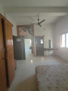 Bedroom Image of 4050 Sq.ft 6 BHK Villa for sale in Science City Ahmedabad for Rs. 47500000