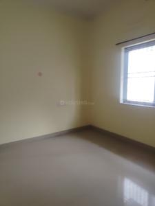 Bedroom Image of 1800 Sq.ft 3 BHK Duplex for rent in Saddu Raipur for Rs. 18000