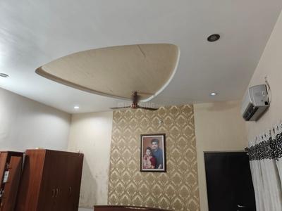 Hall Image of 3200 Sq.ft 4 BHK Independent House for sale in DDU Nagar Raipur for Rs. 12400000