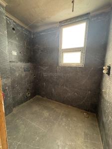 Image of 1800 Sq.ft 4 BHK Apartment / Flat for sale in Chhattarpur, New Delhi for Rs. 16000000