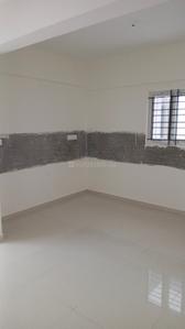 Kitchen Image of 1538 Sq.ft 3 BHK Apartment / Flat for sale in Samsiddhi Springs, Whitefield Bengaluru for Rs. 16918000