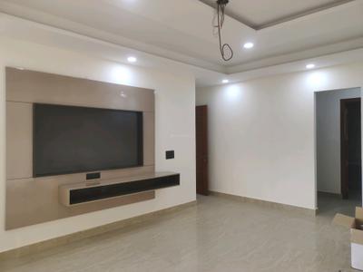 Bedroom Image of 5220 Sq.ft 5 BHK Builder Floor for sale in Green Field Colony Faridabad for Rs. 34000000