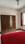 Casa Imperia Bedroom 2