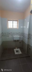 Image of 2800 Sq.ft 4 BHK Independent House for sale in JP Nagar, Bengaluru for Rs. 45000000