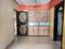 Hall Image of 675 Sq.ft 1 BHK Apartment / Flat for sale in Airoli Navi Mumbai for Rs. 7700000