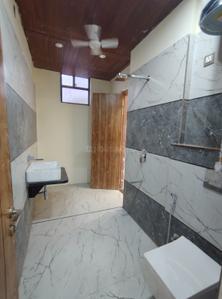 Bathroom Image of 3250 Sq.ft 5 BHK Builder Floor for sale in Jawahar Nagar Jaipur for Rs. 31500000