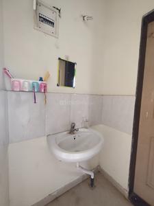 Image of 600 Sq.ft 1 BHK Apartment / Flat for rent in Raikar Shree Laxmi Vrindavan, Dhayari, Pune for Rs. 12000