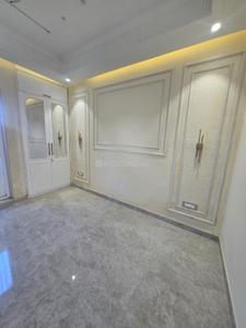 Bedroom Image of 2800 Sq.ft 4 BHK Duplex for sale in Canal Road Dehradun for Rs. 16500000