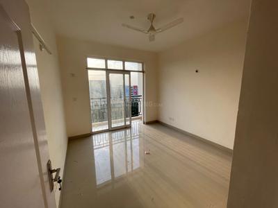 Hall Image of 1050 Sq.ft 2.5 BHK Apartment / Flat for rent in Tejas Greenberry Signatures, Vrindavan Yojana Lucknow for Rs. 19500