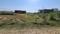 Dhanauni Plot View 2