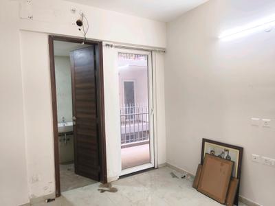 Bedroom Image of 1150 Sq.ft 2.5 BHK Apartment / Flat for sale in M3M Soulitude, Sector 89 Gurgaon for Rs. 14000000