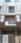 Beed Bypass Main Image 1