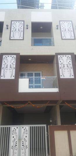 Beed Bypass Main Image 1