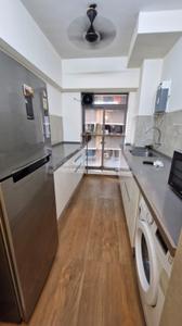 Image of 980 Sq.ft 2 BHK Apartment / Flat for sale in Spenta Alta Vista, Chembur, Mumbai for Rs. 16200000