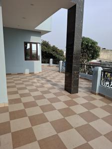 Image of 2200 Sq.ft 3 BHK Builder Floor for rent in Greater Kailash, Jammu for Rs. 25000