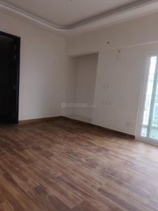 Bedroom Image of 1245 Sq.ft 2.5 BHK Apartment / Flat for sale in Samridhi Luxuriya Avenue, Sector 150 Noida for Rs. 16800000