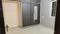Bikshapathi Nagar, Hafeezpet Bedroom 1