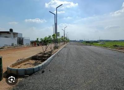 Image of 150 Sq.ft Residential Plot / Land for sale in Arttech Maulshree Greens, Khail Mohalla, Palwal for Rs. 10400000